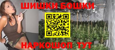 МДПВ Заволжье