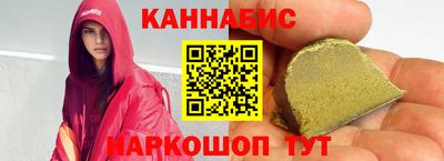 гидропоника Жуковский