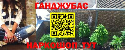 МДПВ Заволжье