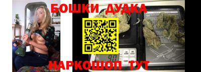 МДПВ Заволжье