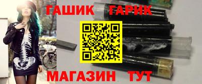 гидропоника Жуковский