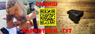 МДПВ Заволжье
