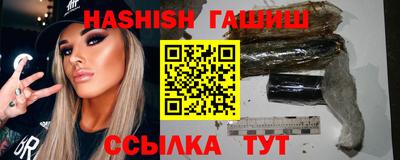 МДПВ Заволжье
