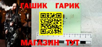 гидропоника Жуковский